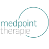 medpoint Therapie GmbH-logo