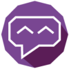 Content Marketing Werkstudent : in (m / w / d)