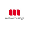 Marketing Manager (m / w / d)