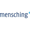 mensching plus Steuerberatungsgesellschaft mbH