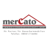 merCato Immobiliengesellschaft