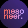 mesoneer AG-logo