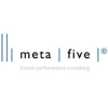 meta | five gmbh