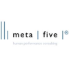 meta five gmbh