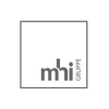 mhi immobilien gruppe