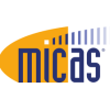 micas AG