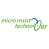 micro resist technology GmbH