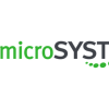 microSYST Systemelectronic GmbH