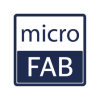 microfab Service GmbH
