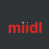 miidl