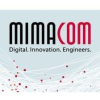 Senior Sales Executive (m / w / d)