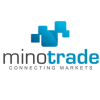 minotrade AG