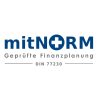 Trainee zum Financial Guide - Vertrieb in den Bereichen Finanzplanung, Personalberatung, Unternehmerberatung (m / w / d)