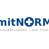 mitNORM GmbH Köln