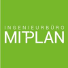 Projektleitung Eergieausweise und Energieberatung (m / w / d) Teilzeit oder Vollzeit