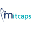mitcaps GmbH