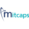 Service Desk Agent (m / w / d)