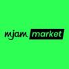 mjam market / Deliveryhero Dmart Austria GmbH