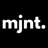 mjnt. GmbH-logo
