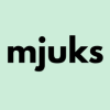 mjuks