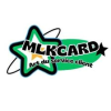 Commercial business developper (Freelance 100% Télétravail)