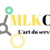 mlkcardservices France Jobs Expertini