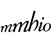 mmhio bio GmbH