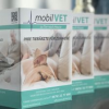 mobilVET Tierärzte