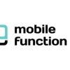 Senior Datenbankentwickler (m / w / d)
