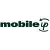 mobileup-logo