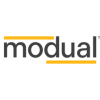 modual AG