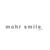 mohr smile - Zahnärzte Neu-Isenburg