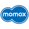 momox-logo
