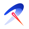Sales Manager Fleet & Mobility (m / w / d)