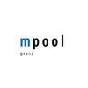 mpool consulting GmbH