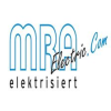 Elektroniker (m / w / d)