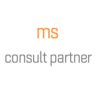 ms consultpartner