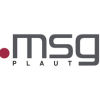 SAP Consultant FI / CO(m / w / d)