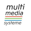 multi-media systeme aktiengesellschaft