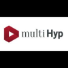 multiHyp GmbH