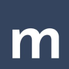 munerio consulting GmbH-logo