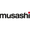 musashi-logo