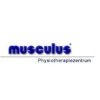 Physiotherapeut •in auf 450€ Basis gesucht