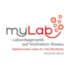 myLab - Medizinisches Labor Dr. Paul Niedetzky