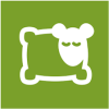 Operations & Inventory Analyst