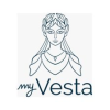 myVesta