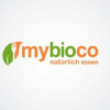 mybioco GmbH