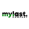 mylast.company GmbH