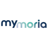 mymoria GmbH