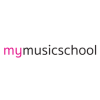 mymusicschool